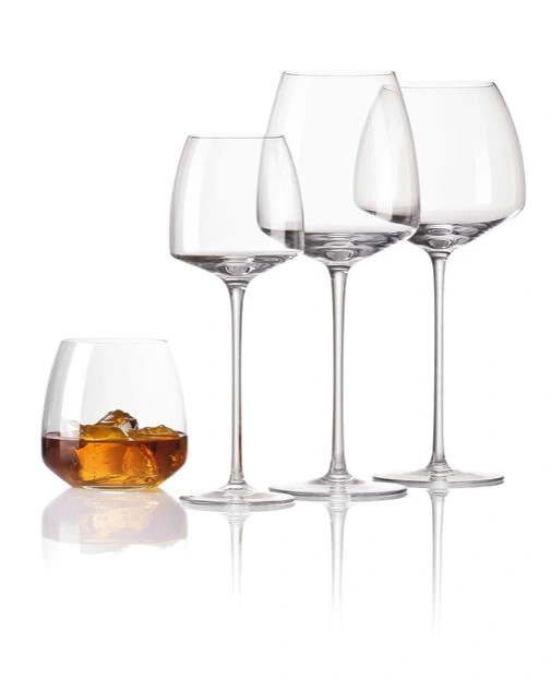Rosenthal -TAC CLEAR 2