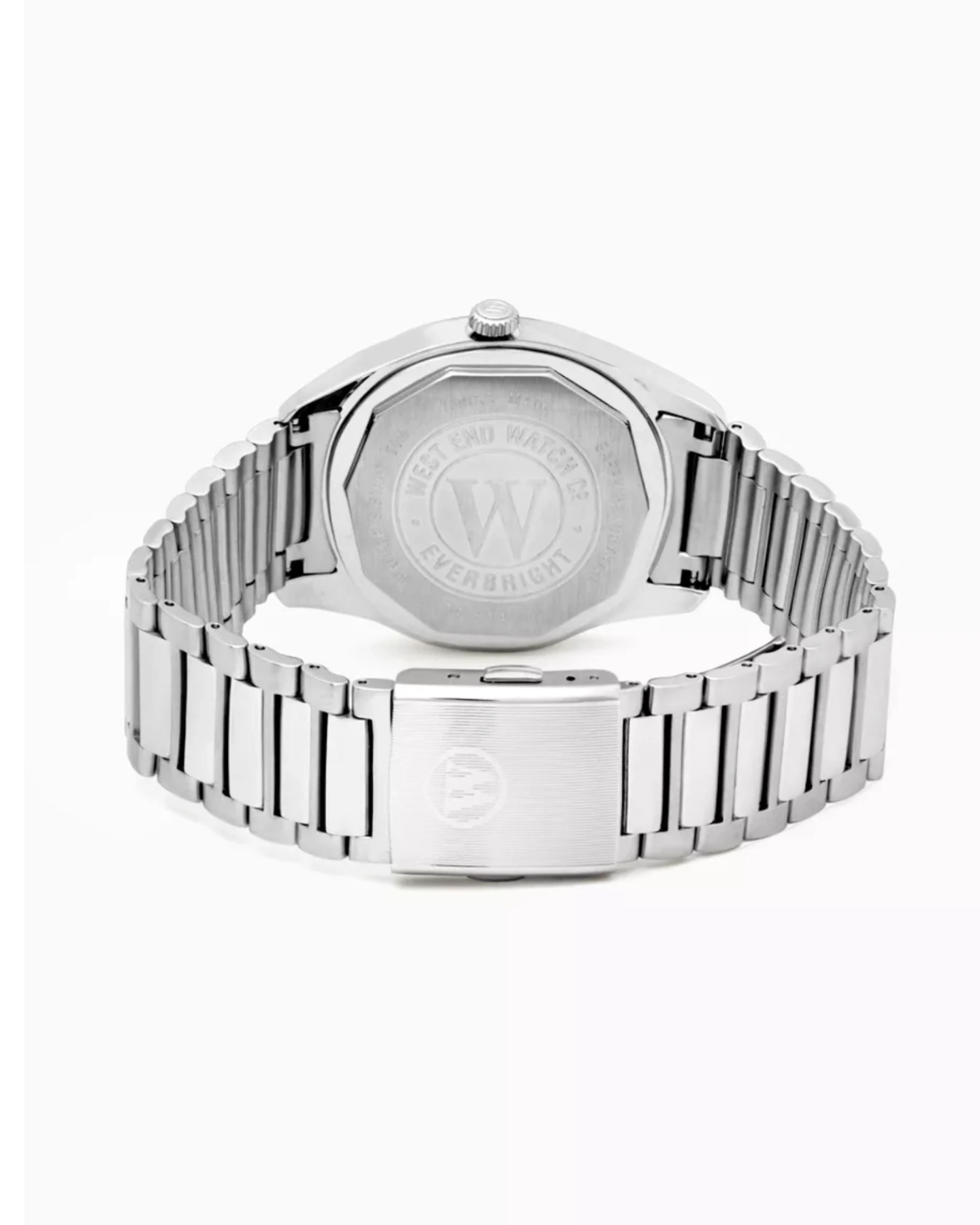 WEST END WATCH -Sowar Prima 3