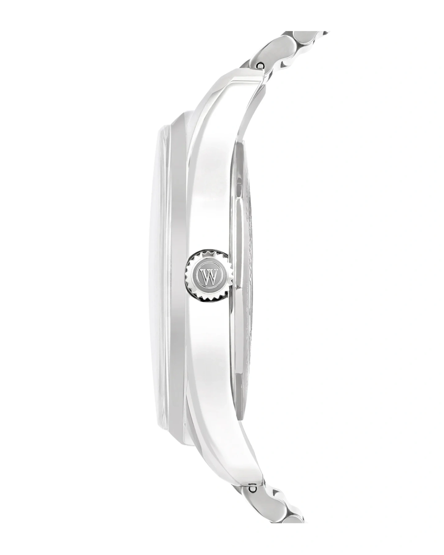 WEST END WATCH -Sowar Prima 2
