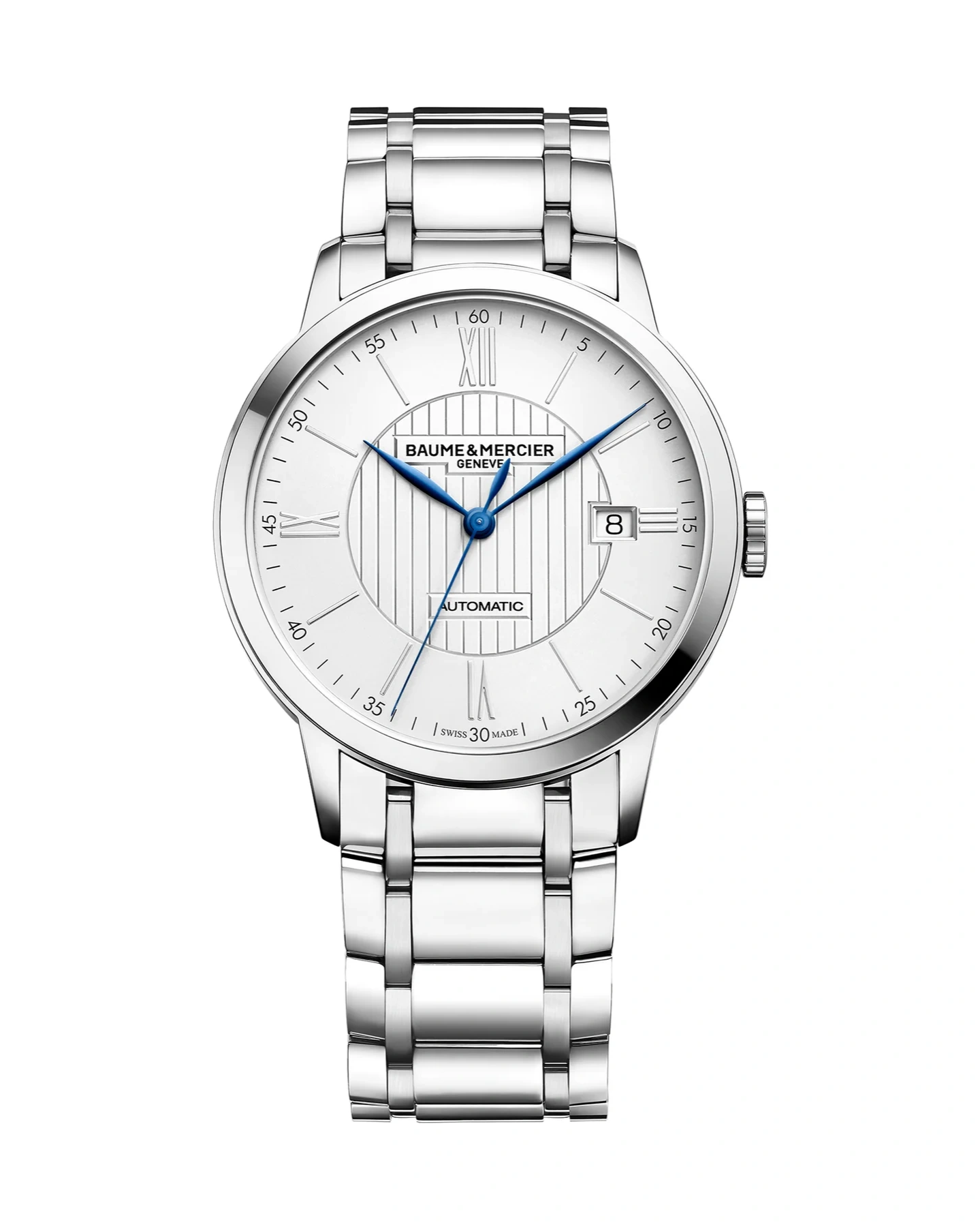 BAUME & MERCIER -Classima 1