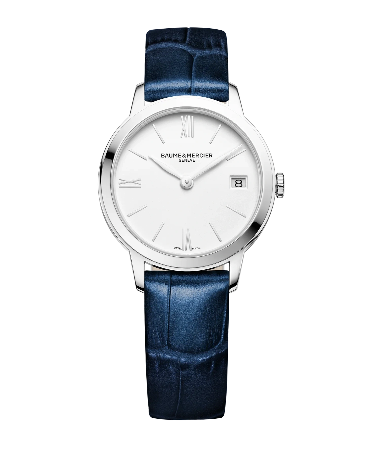 BAUME & MERCIER -Classima 10353 1