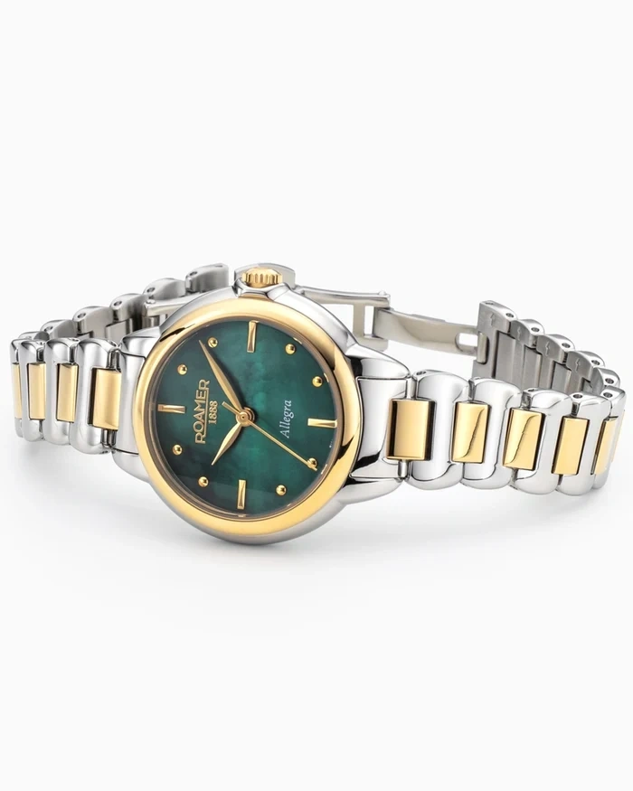 ROAMER - Allegra 2