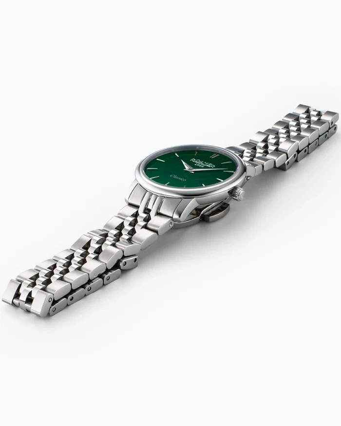 ROAMER - Classico 3