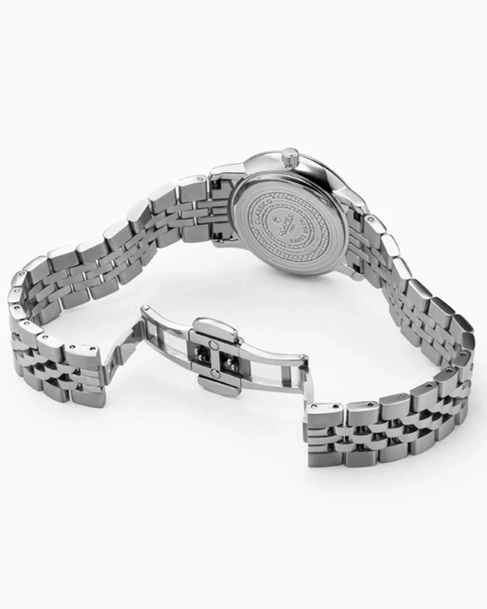 ROAMER - Classico 4