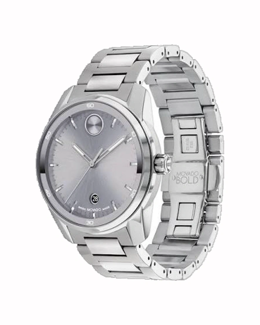 MOVADO - Bold Verso 2