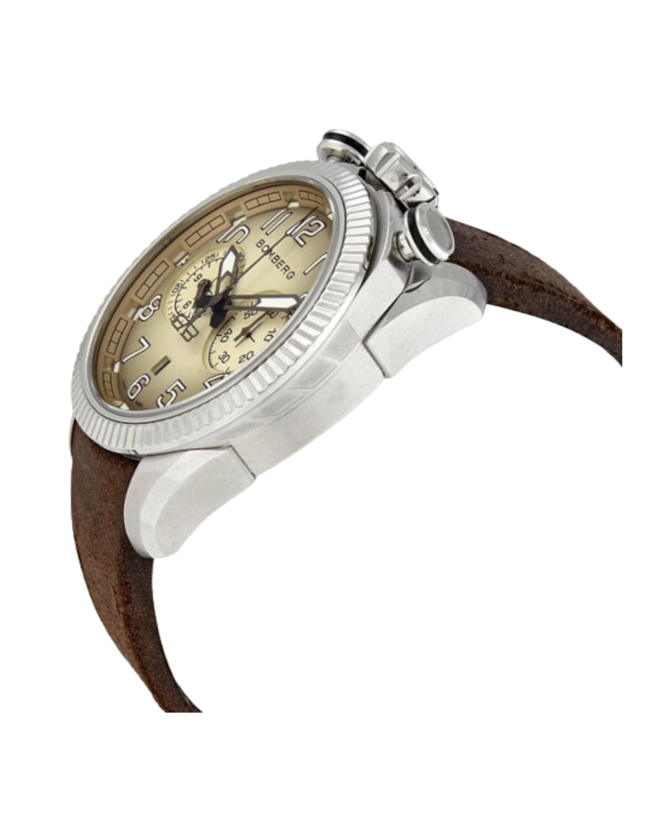 BOMBERG -BB-68 2