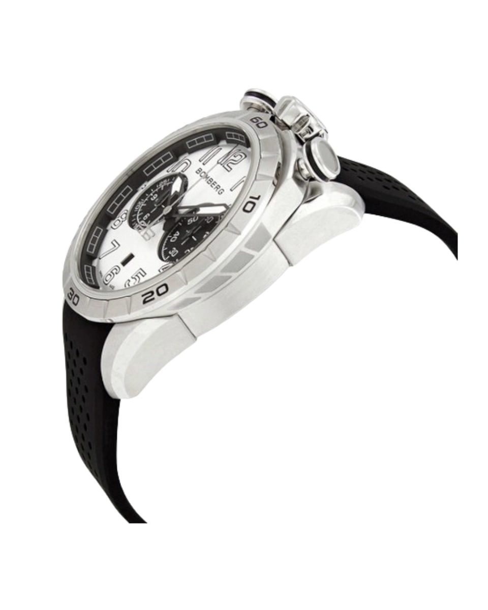 BOMBERG -BB-68 2