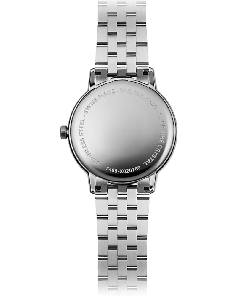 RAYMOND WEIL -Toccata 3