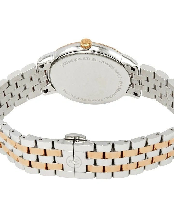 RAYMOND WEIL - Toccata 2