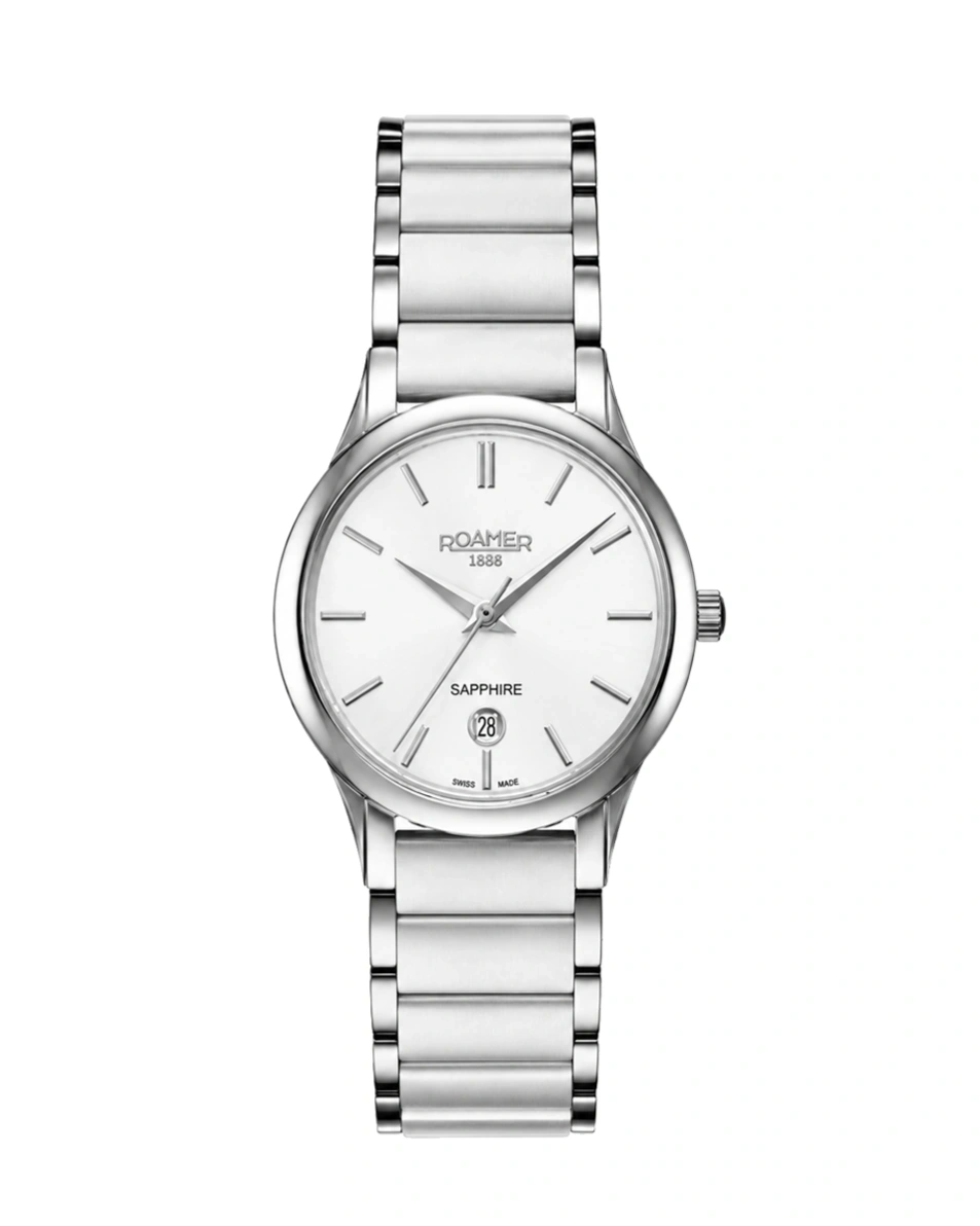 ROAMER - C Line 1