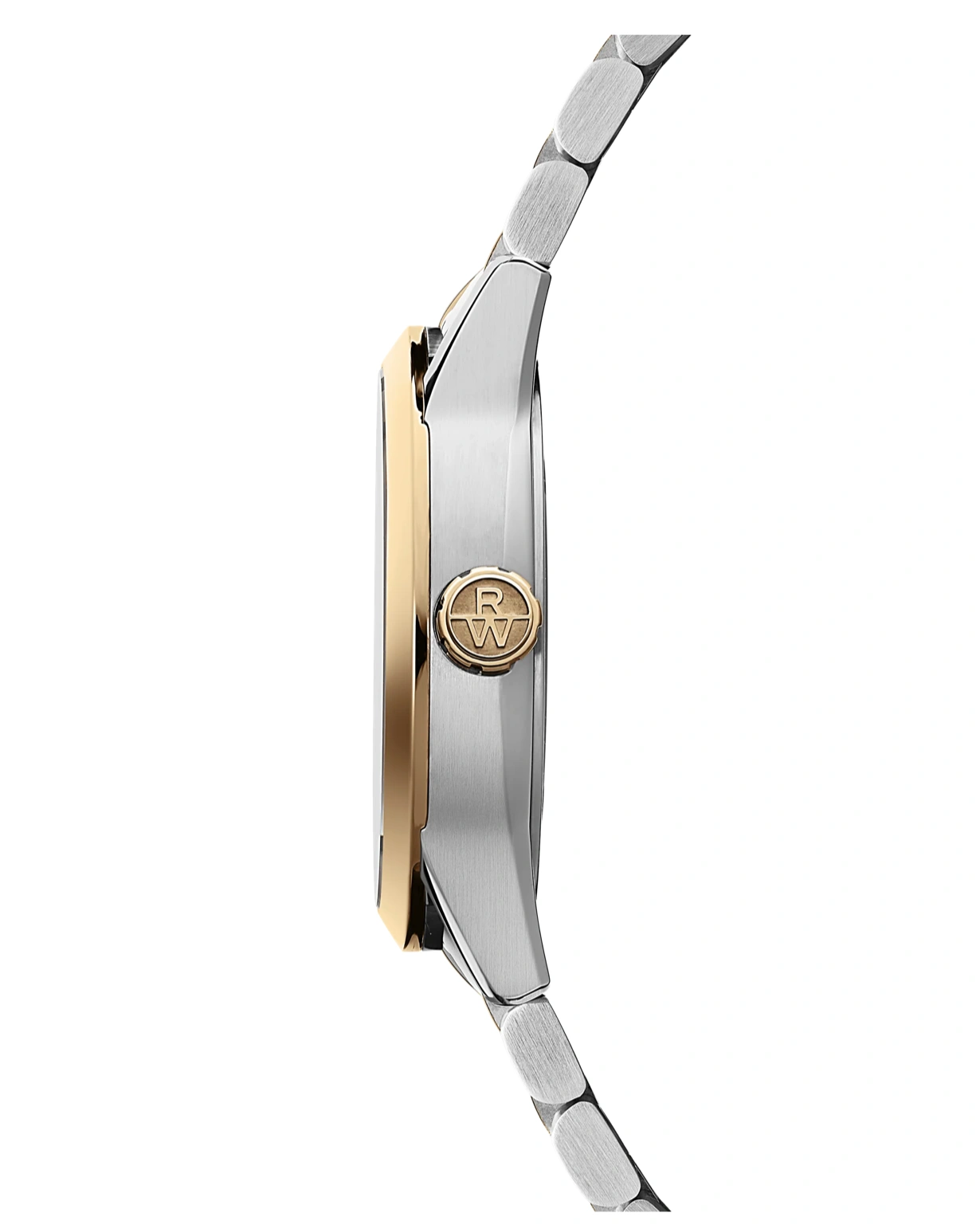 RAYMOND WEIL -Freelancer 3
