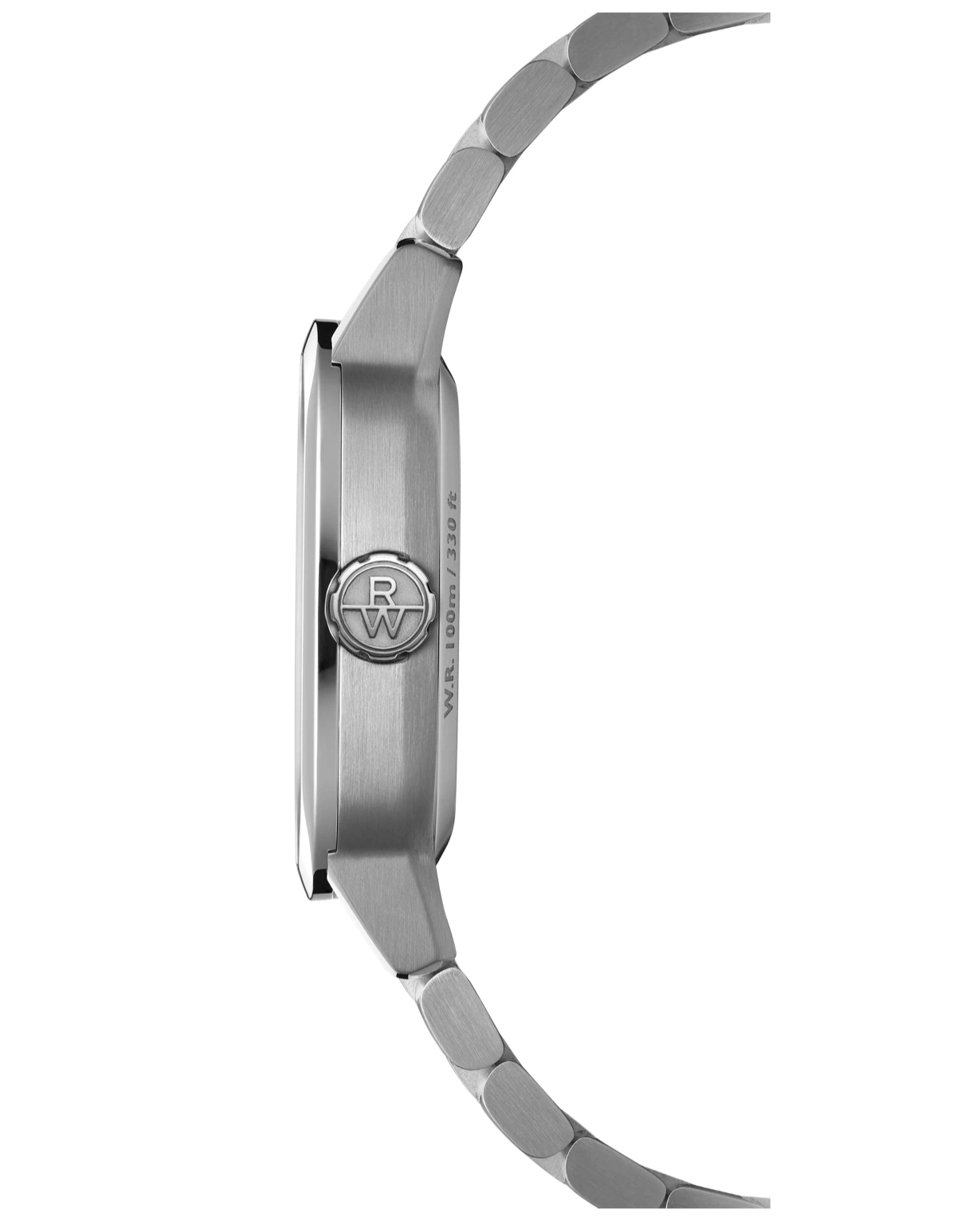 RAYMOND WEIL -freelancer 2