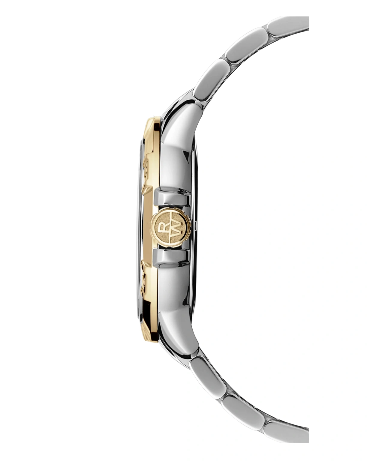 RAYMOND WEIL -Tango 2