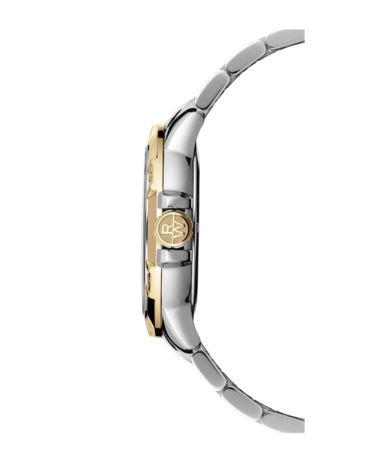 RAYMOND WEIL -Tango 2