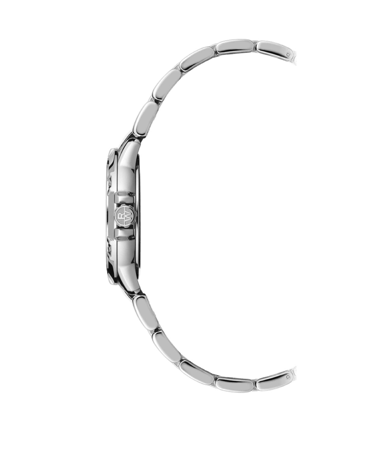 RAYMOND WEIL-Tango 2