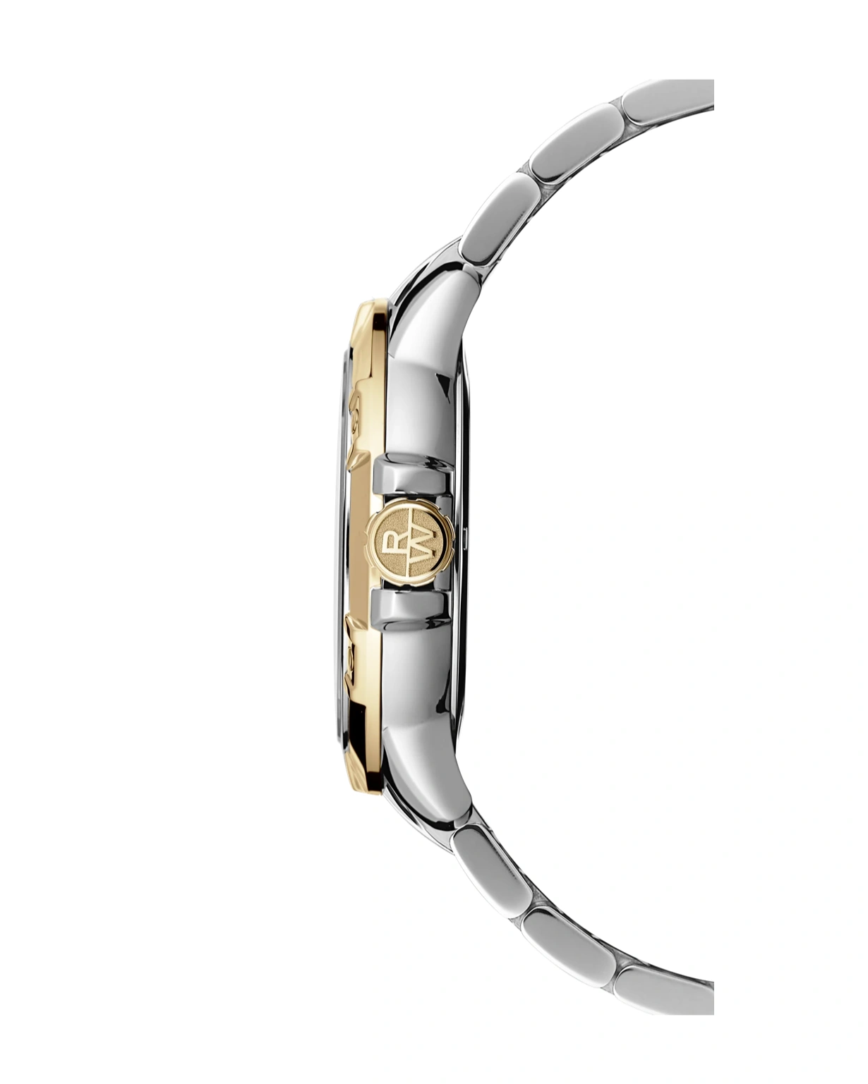 RAYMOND WEIL -Tango 2