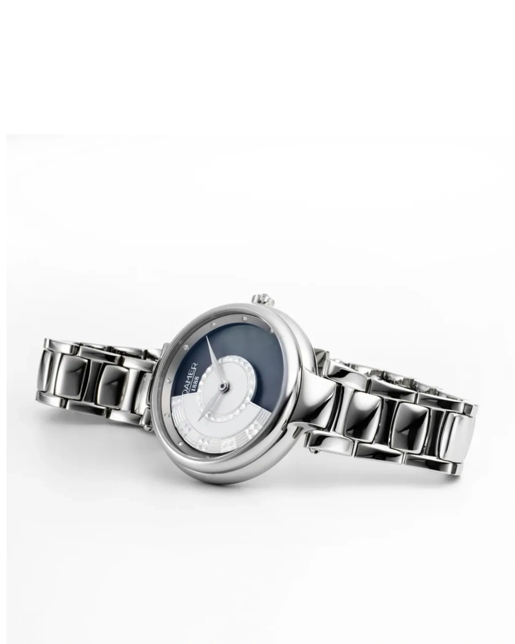 ROAMER 2
