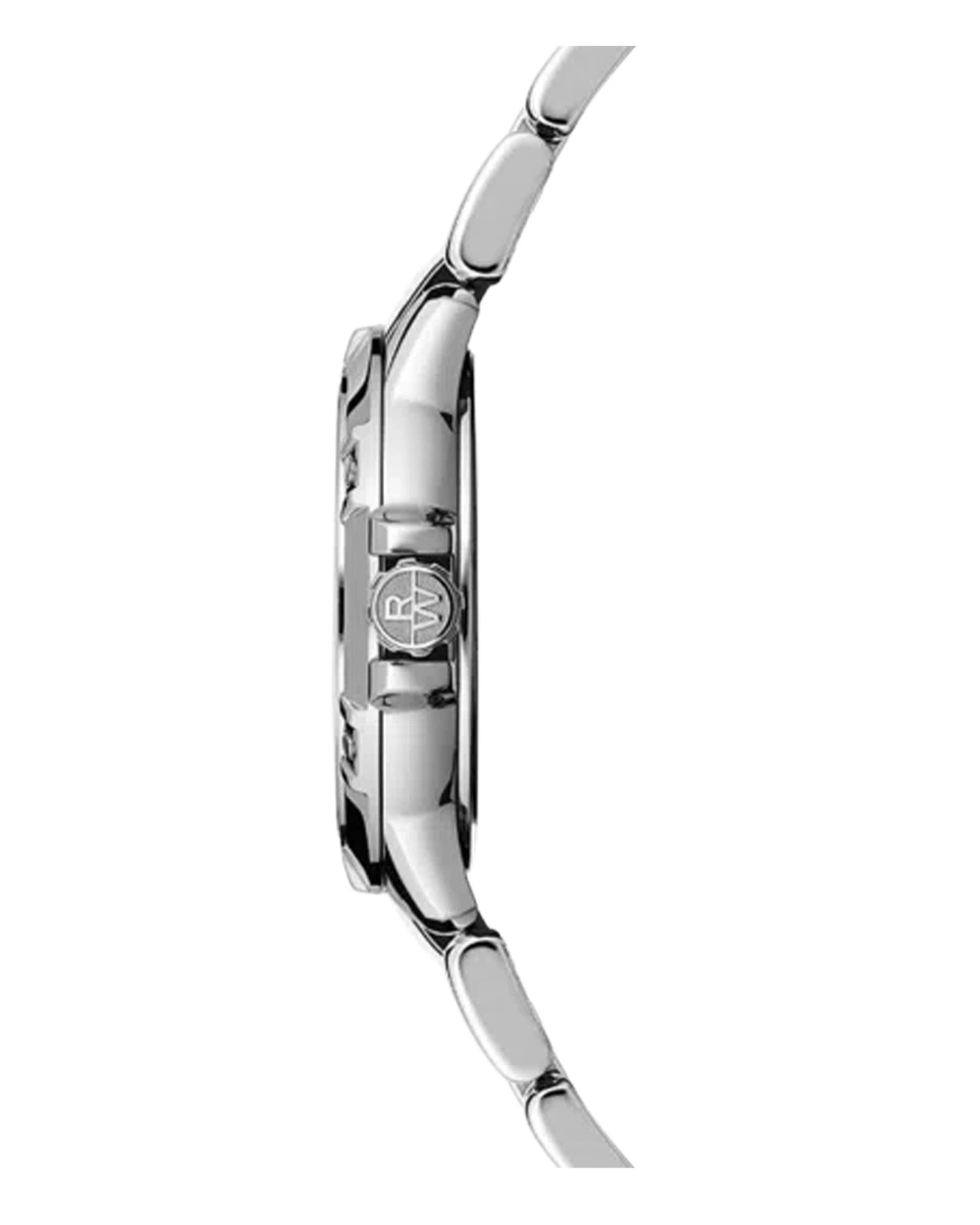 RAYMOND WEIL -Tango 2