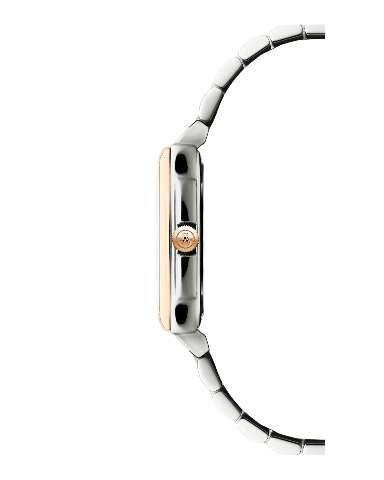 RAYMOND WEIL -Toccata 2