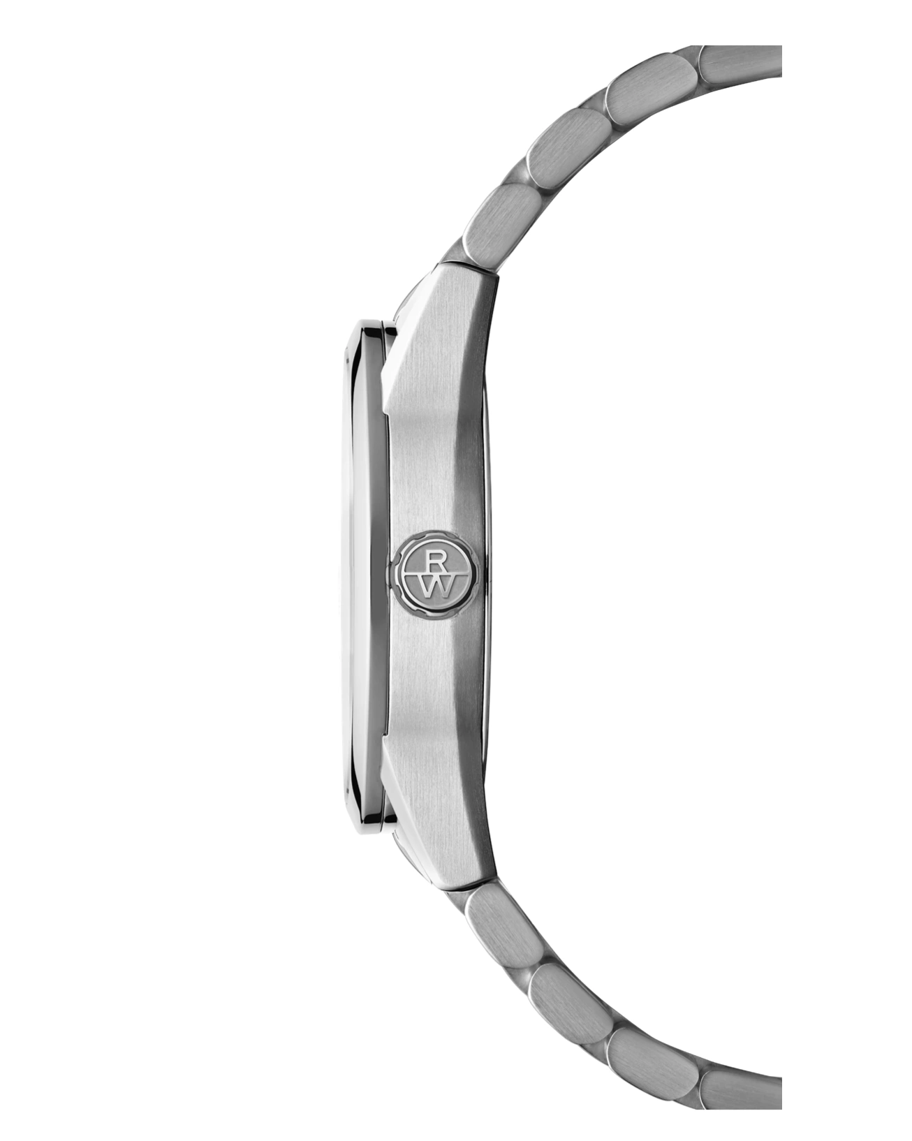 RAYMOND WEIL -FREELANCER 2