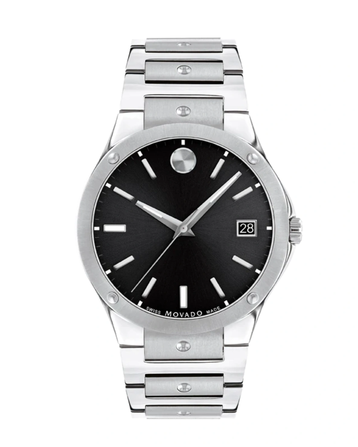 MOVADO -Movado SE 1