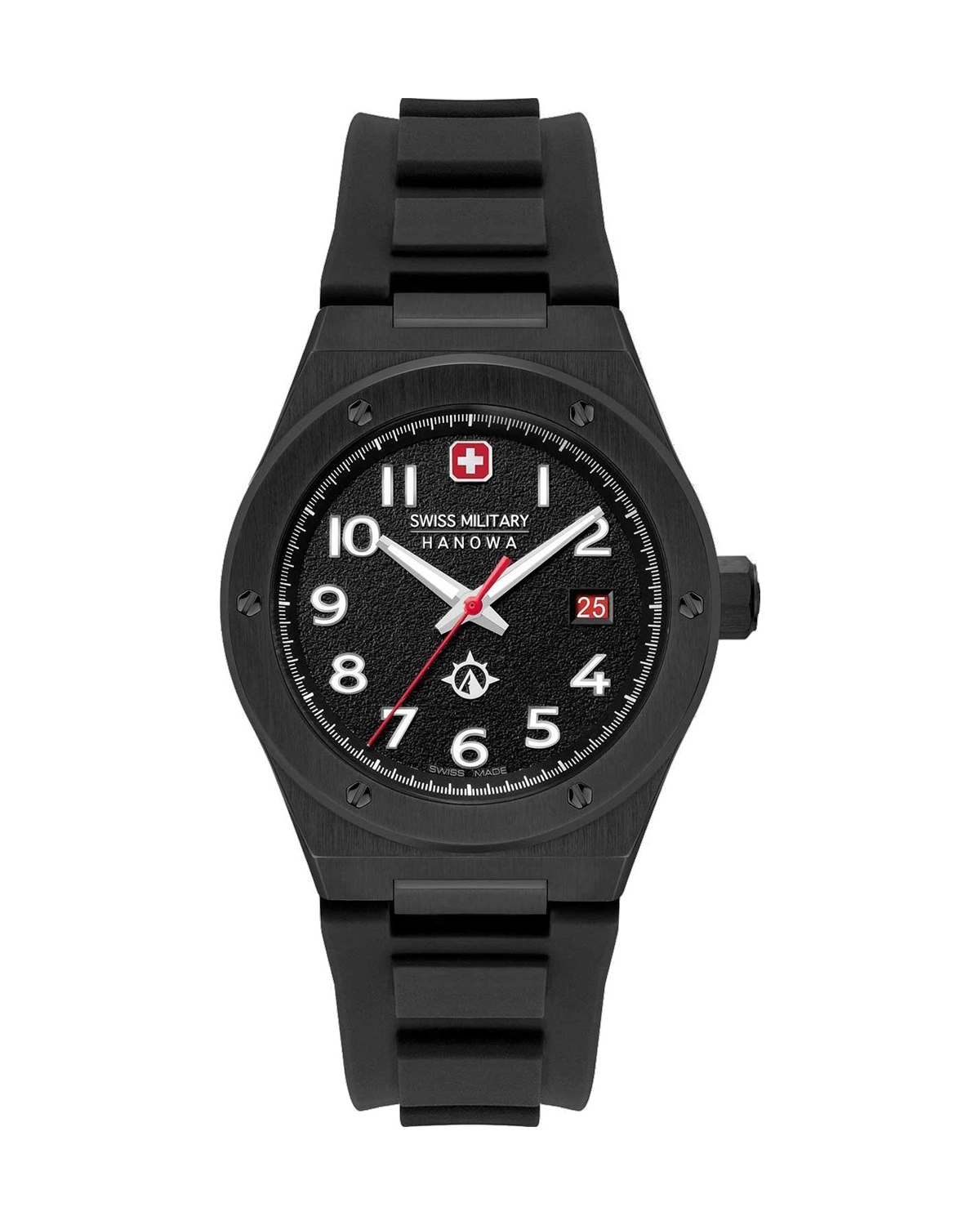 SWISS MILITARY HANOWA - Sonoran 1
