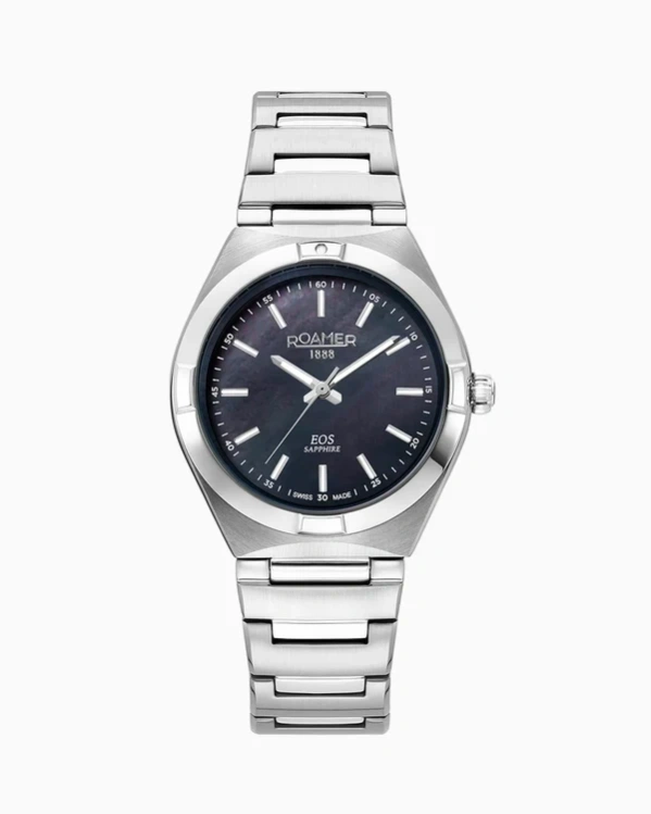ROAMER - EOS Classic 1