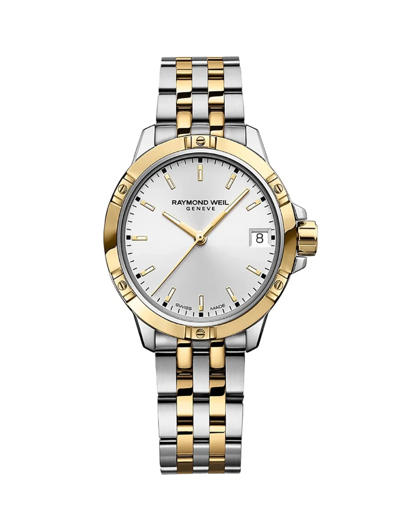 RAYMOND WEIL 1