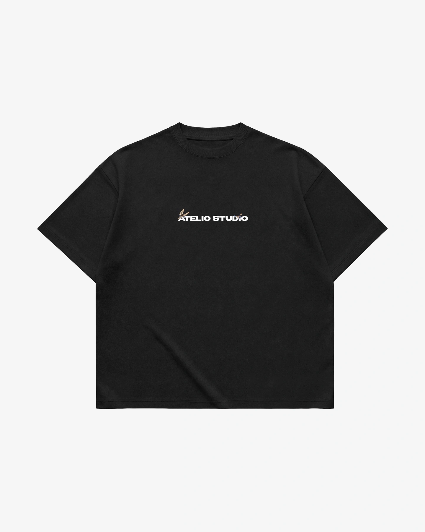 NIGHT BLOOM BLACK 2