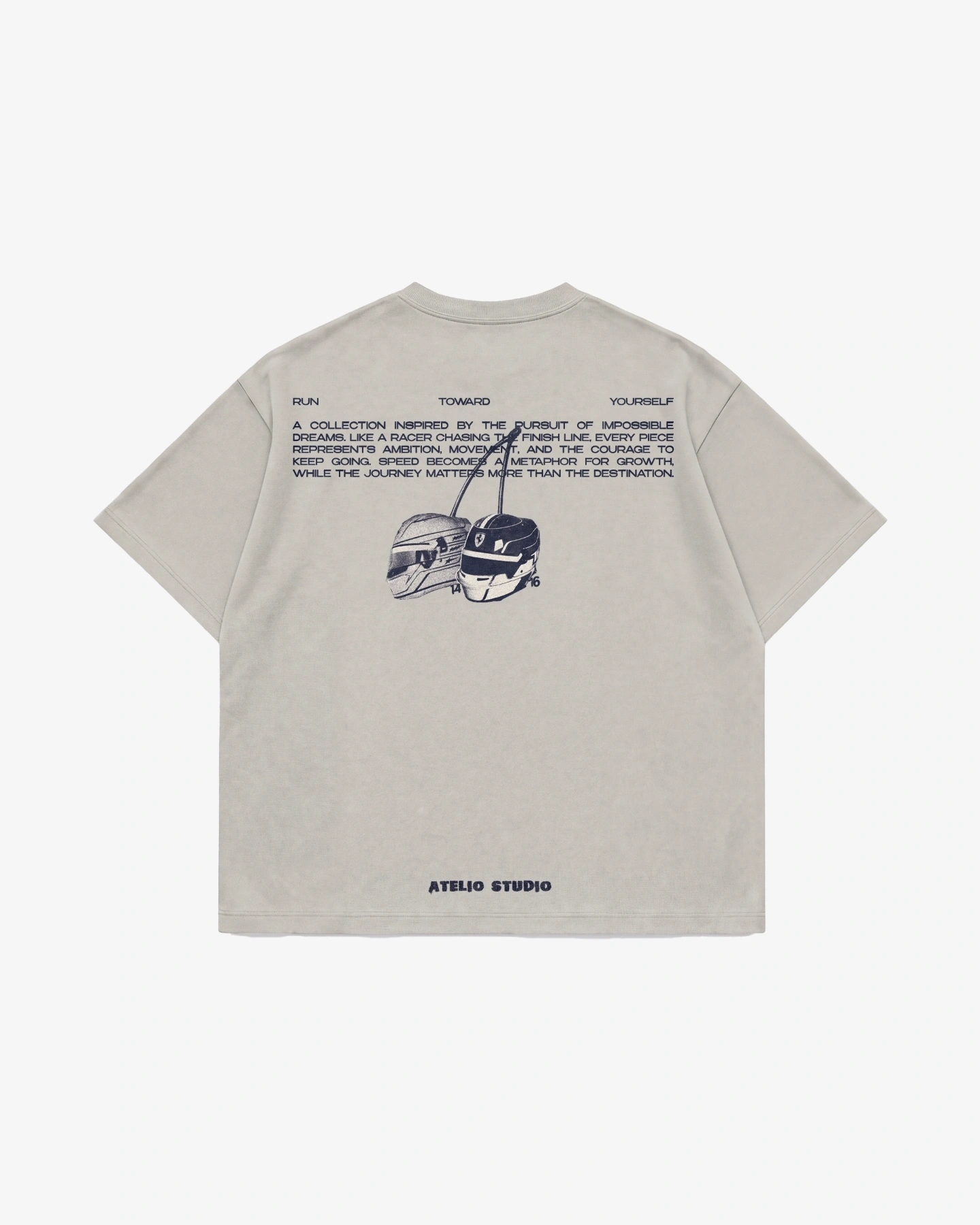 DELTA BEIGE 2