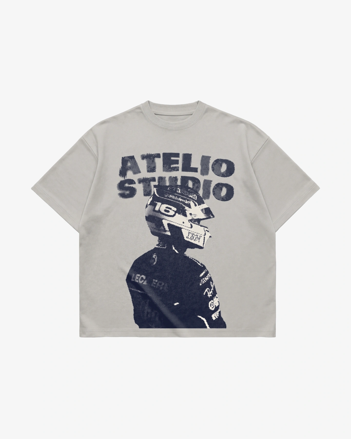 DELTA BEIGE 1