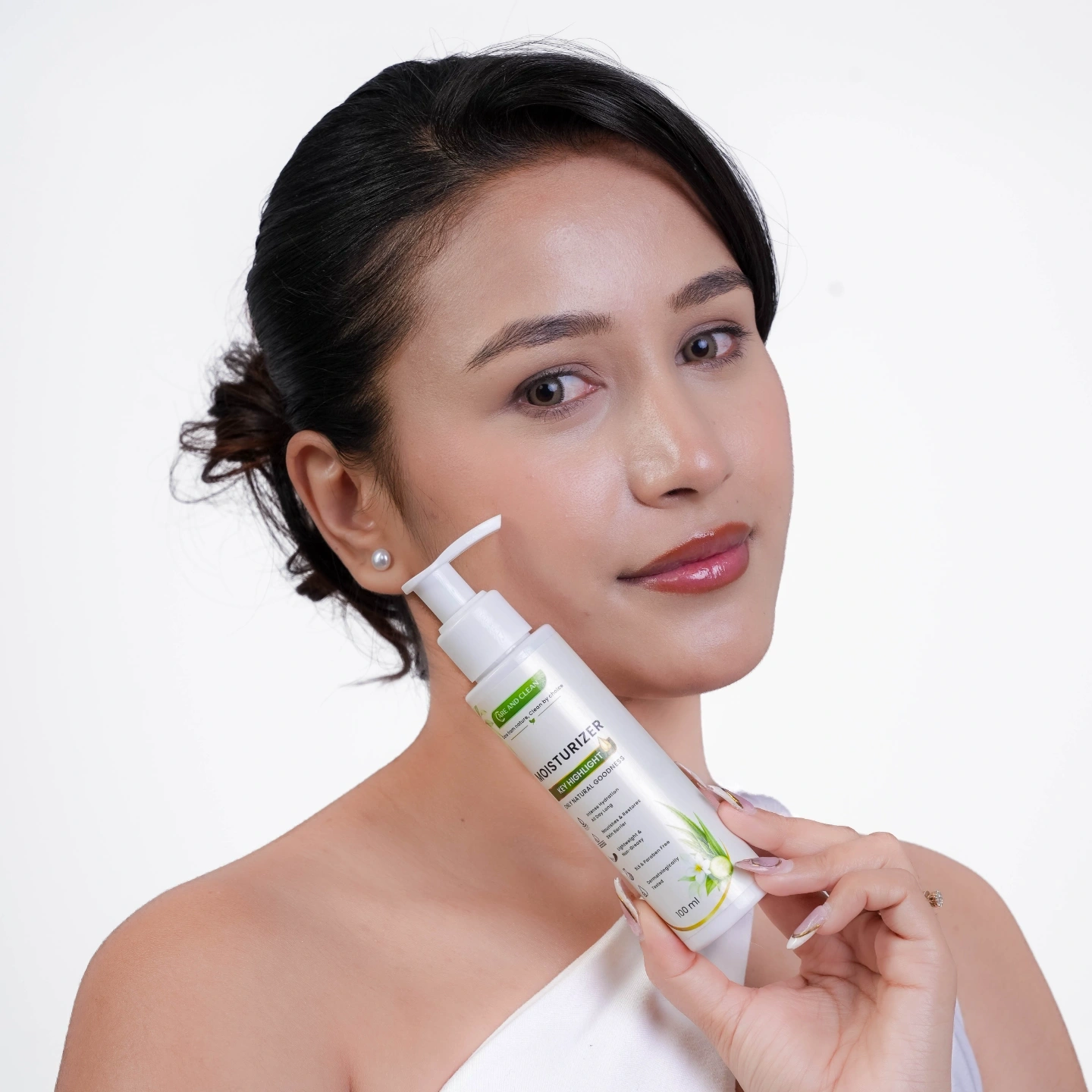 Moisturizer 4