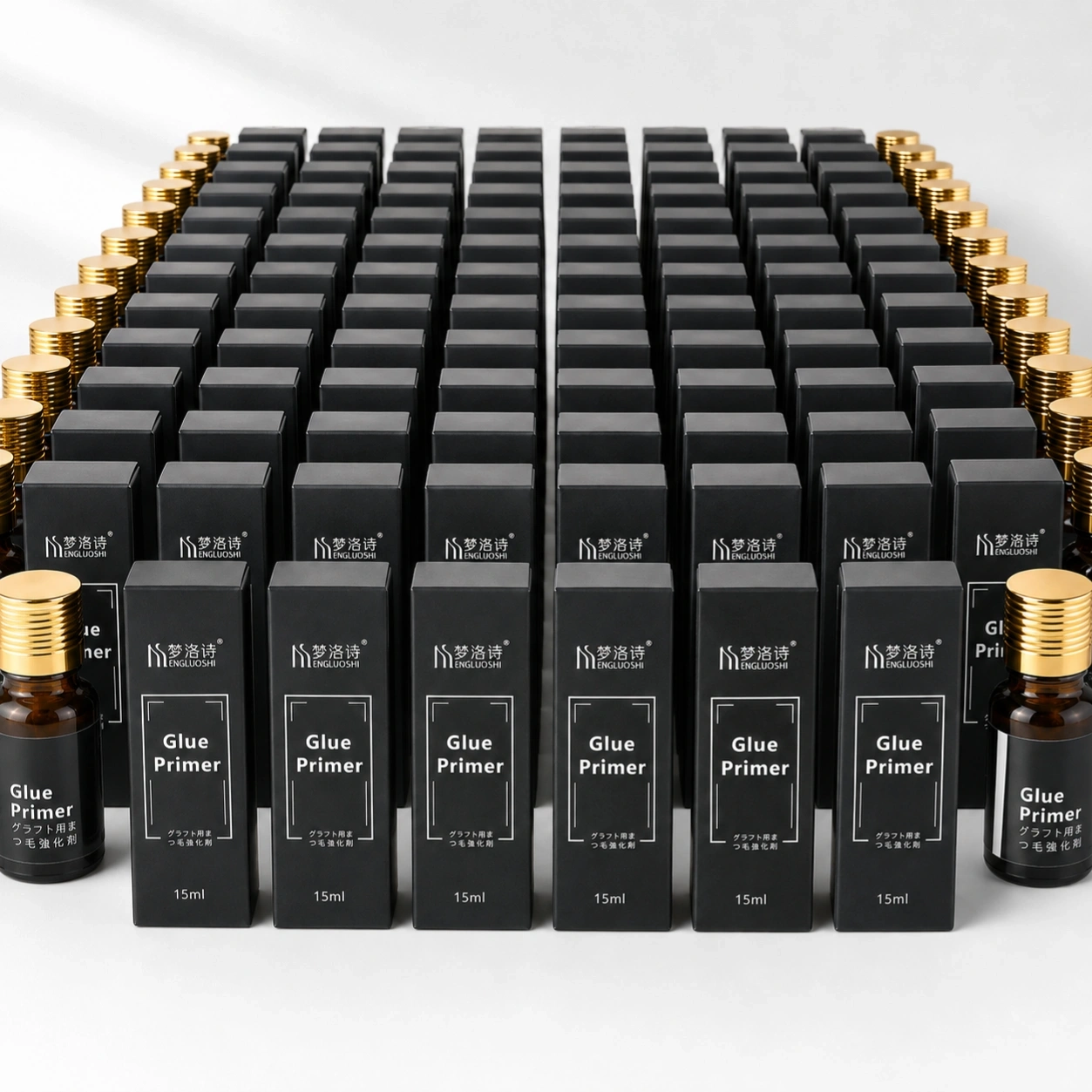 Lash Glue Primer 15ML 2