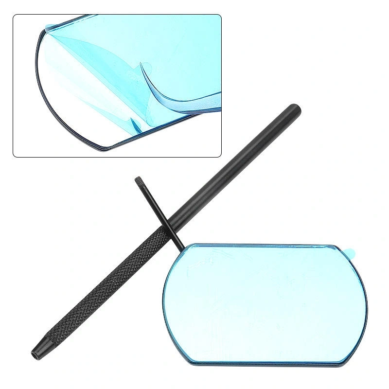 Eyelash Mirror 3
