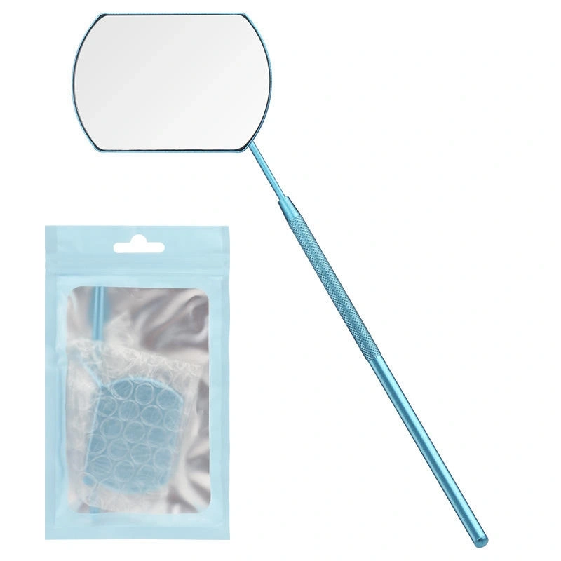 Eyelash Mirror 4