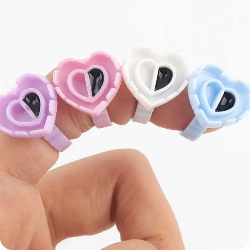 Glue Ring 1