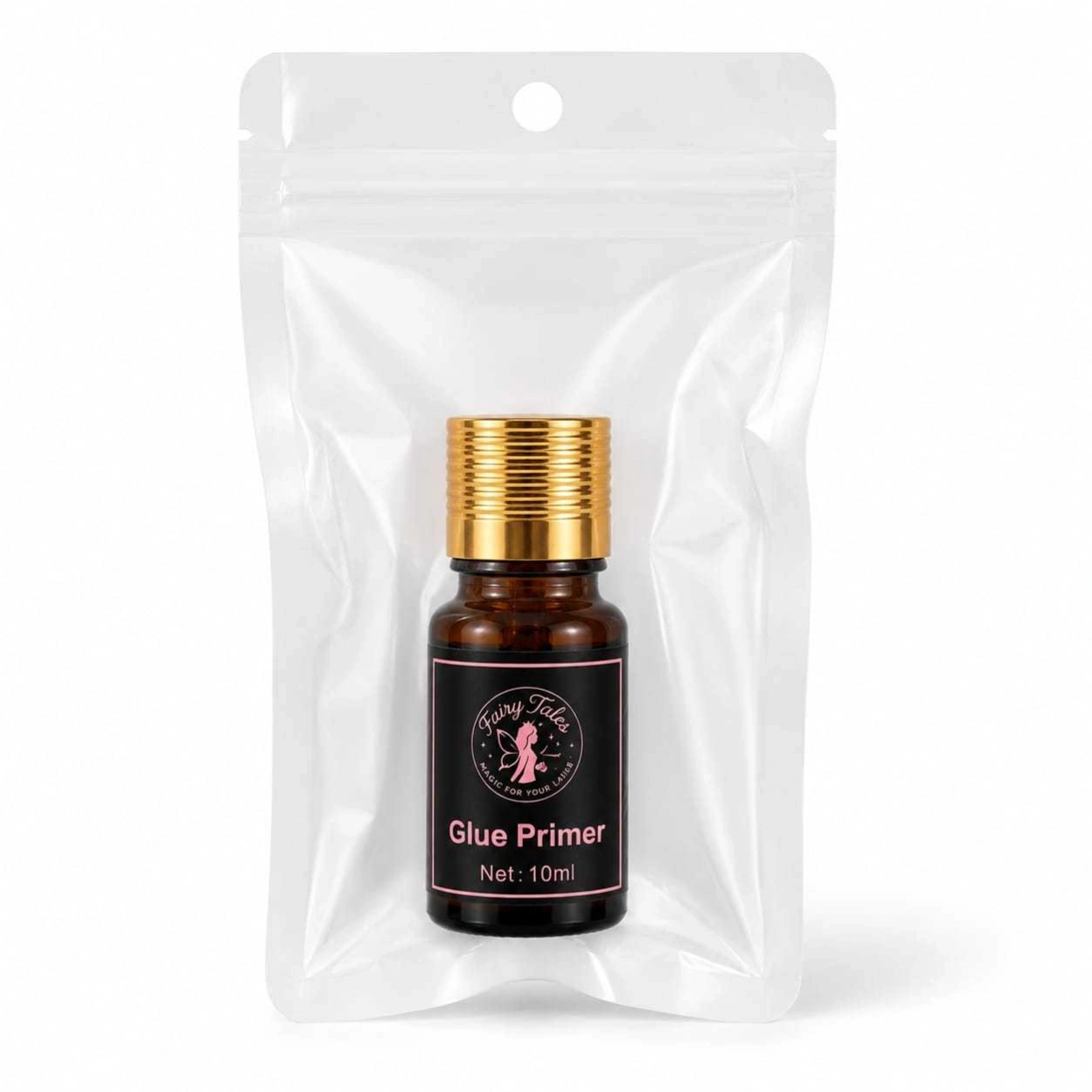 Lash Glue Primer 10 ML 1