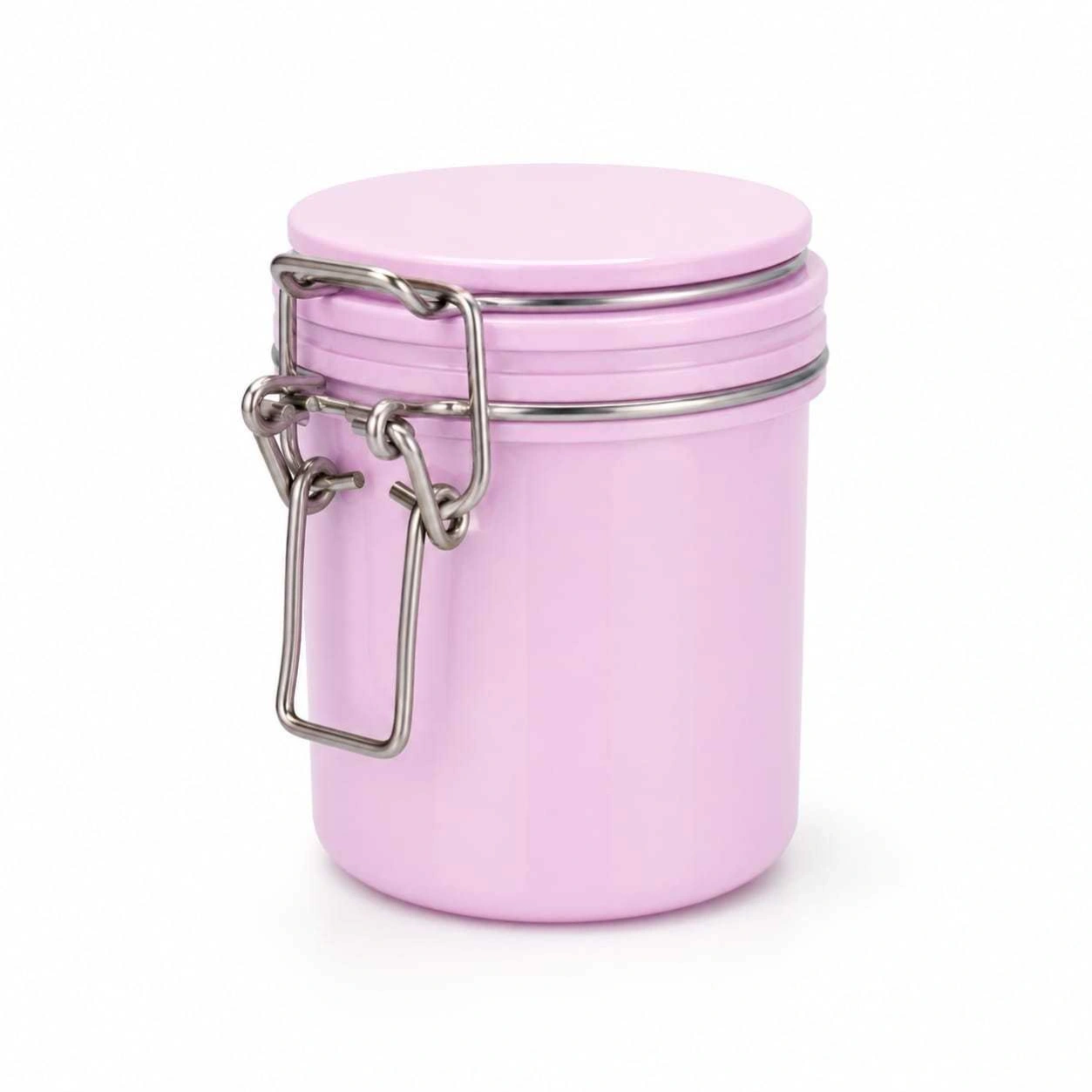Eyelash Glue Storage Container 1