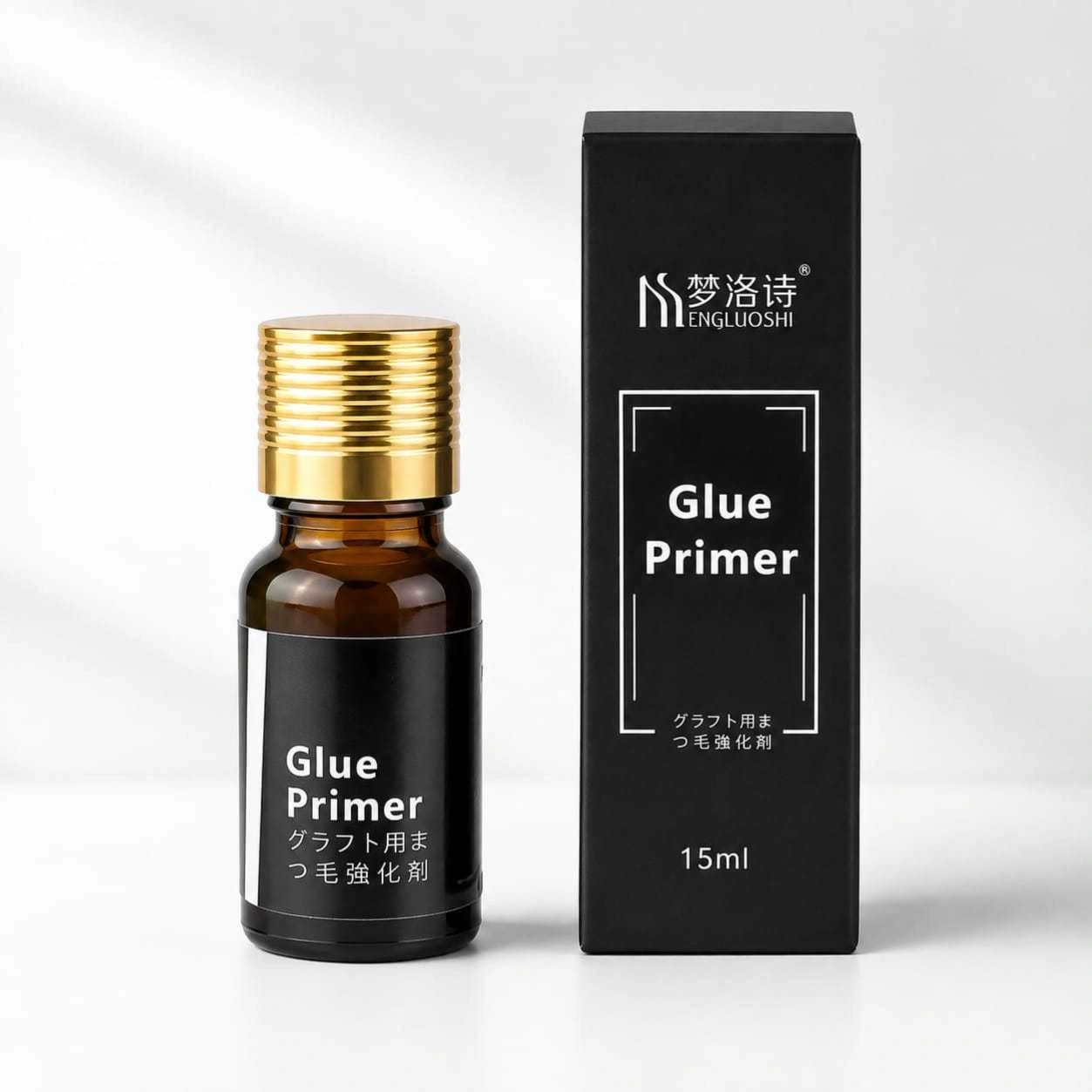 Lash Glue Primer 15ML 1