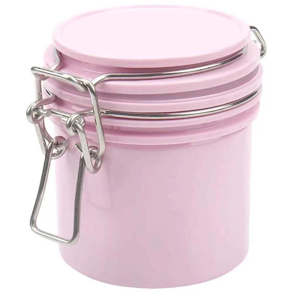 Eyelash Glue Storage Container 5