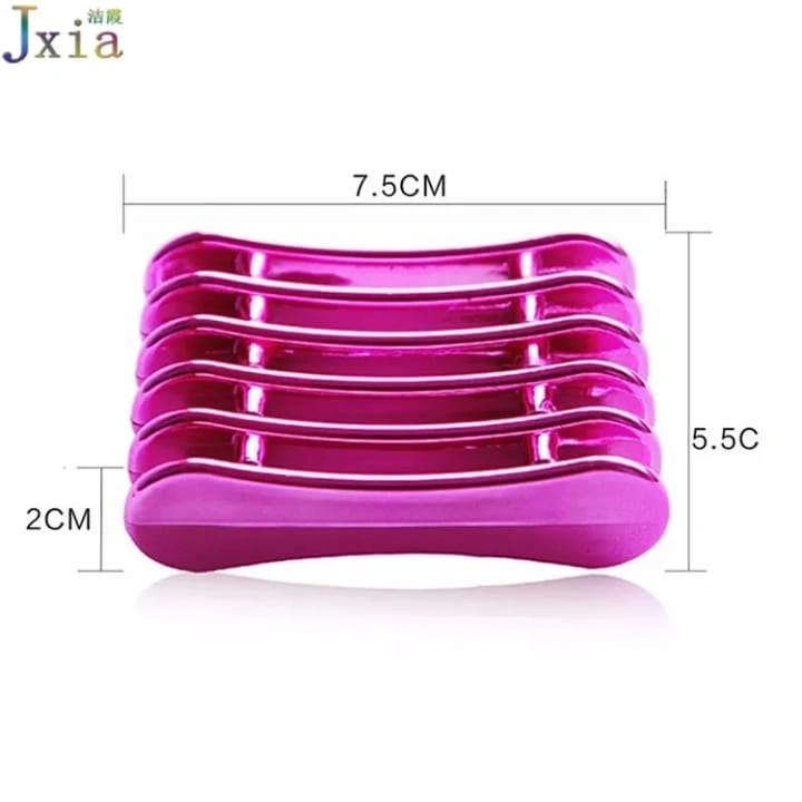 Brush Holder 1