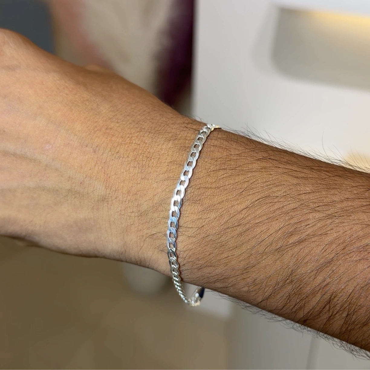 The Riva Bracelet 1