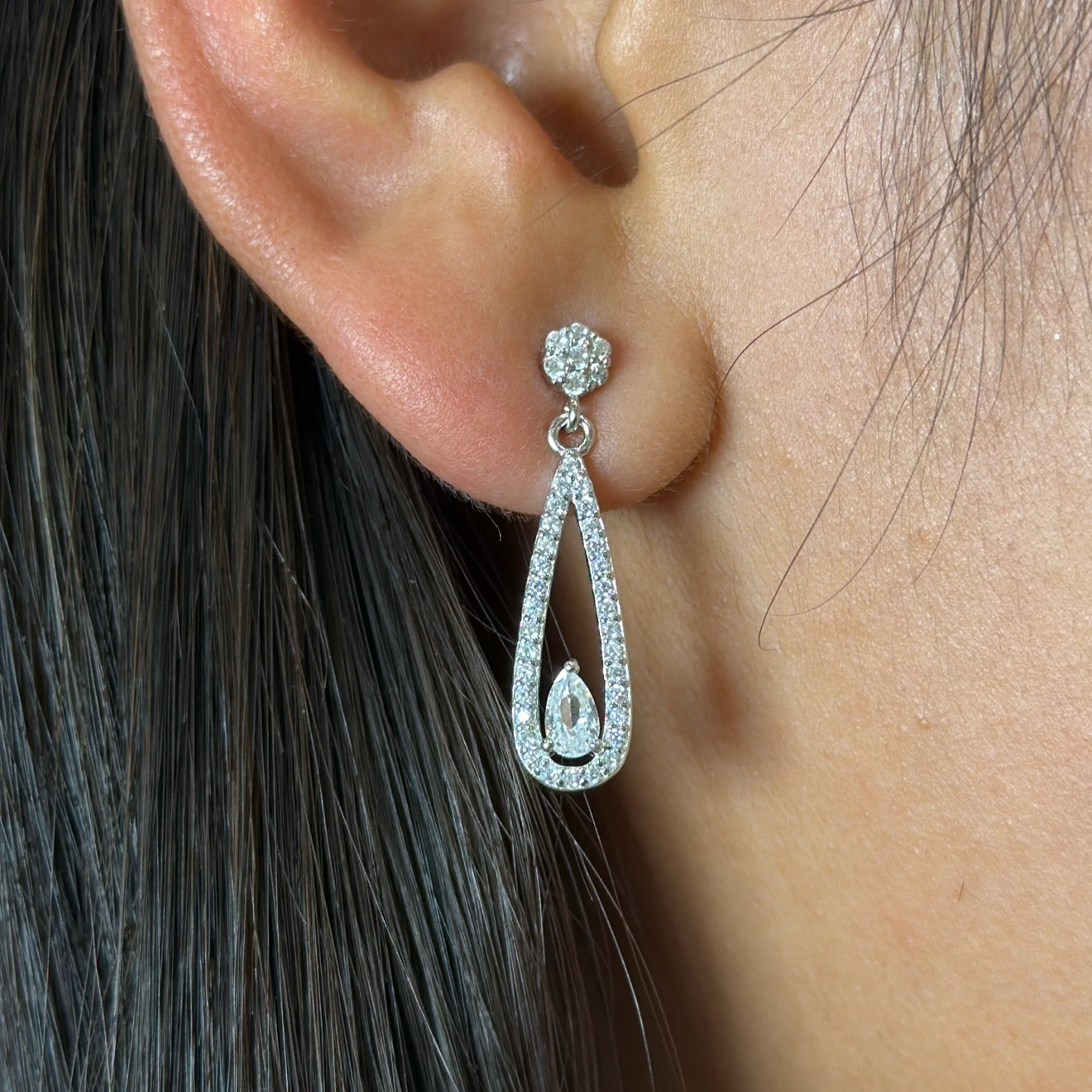 Dewdrop Whisper 2