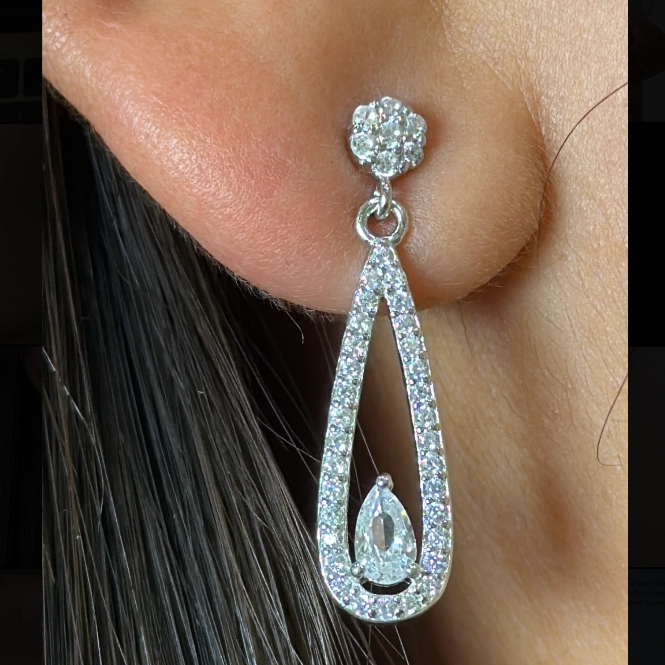 Dewdrop Whisper 3