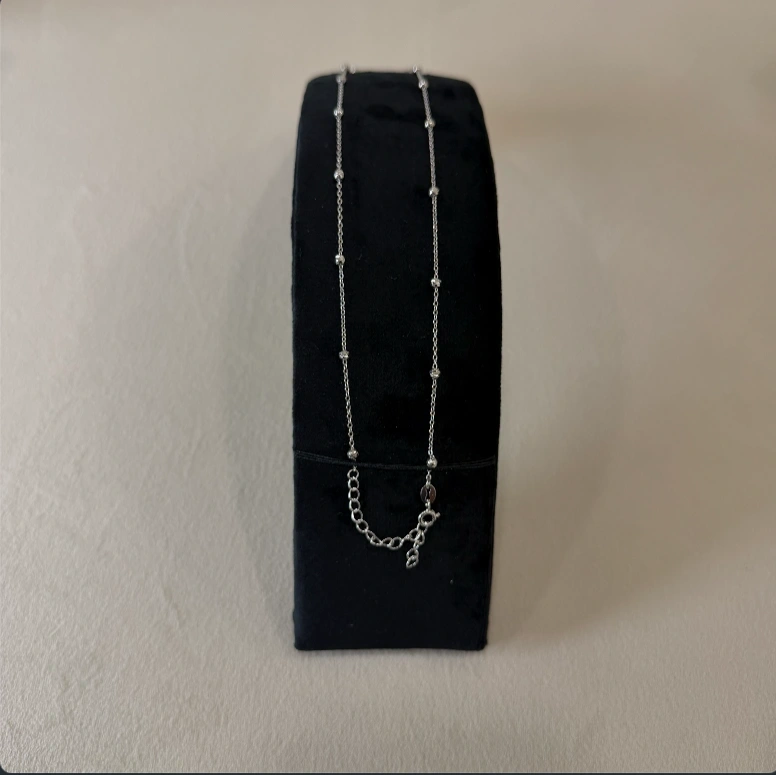 Aria Bead Chain 2