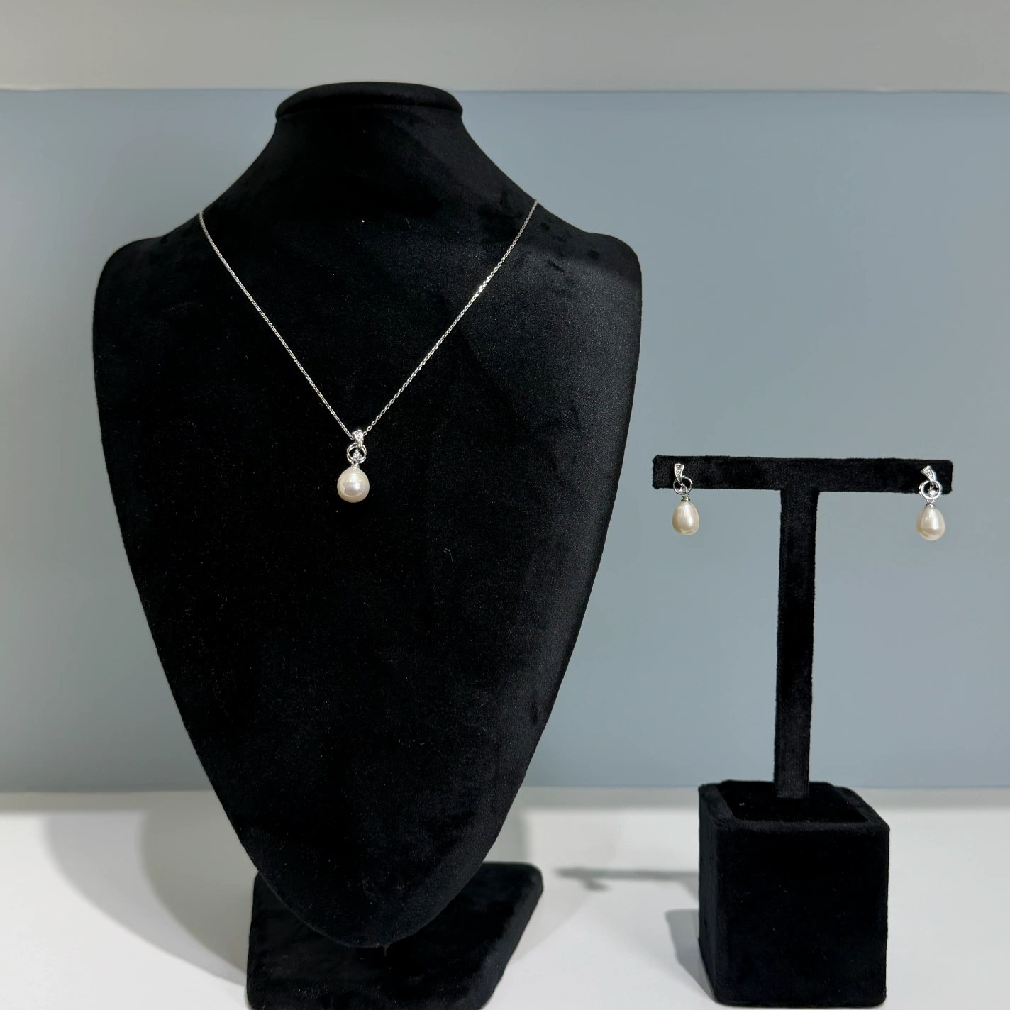 Pearl Élan Set 1