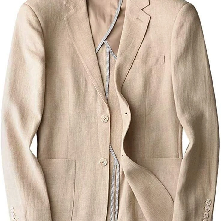 hemp coat 1