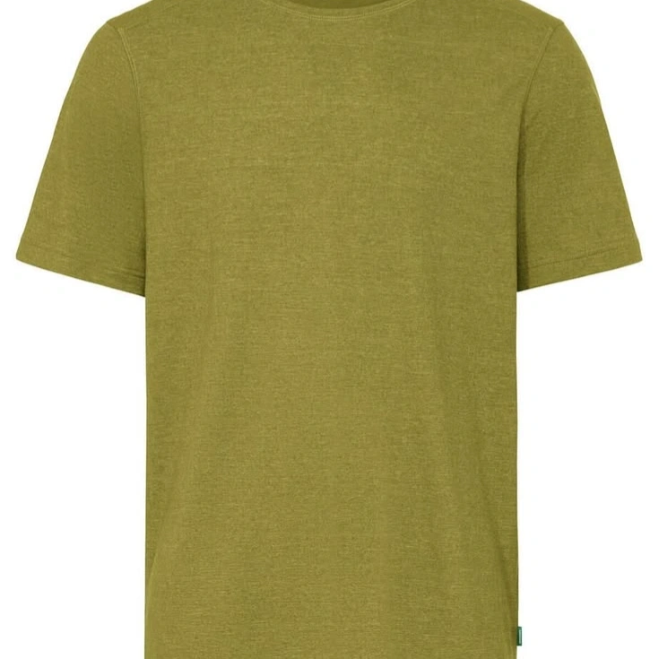 hemp tshirt 1