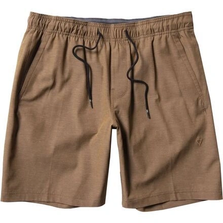men shorts 1