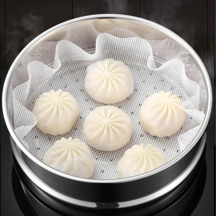 Non Stick Momo Net-20Cm 2